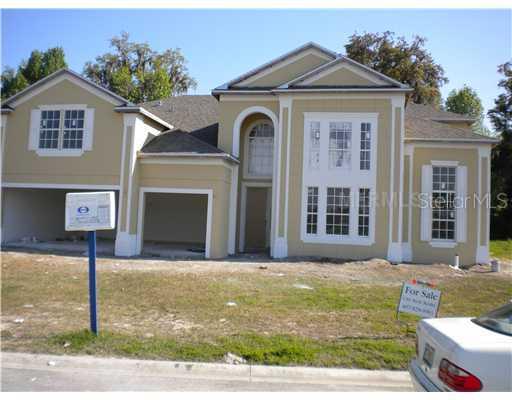 [Address Hidden by Seller], Oviedo, FL 32765