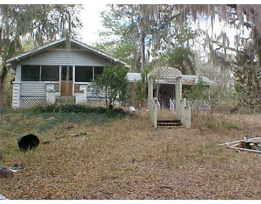 4063 Culbreath Rd, Brooksville, FL 34602