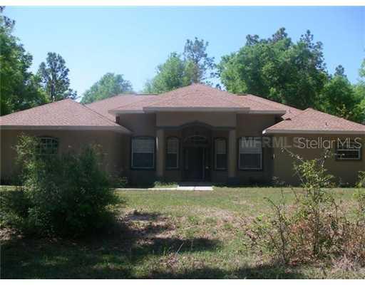 6656 SW 129 Th Ter Rd Rd., Ocala, FL 34481