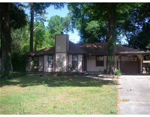 4465 NE 3 Ct., Ocala, FL 34479