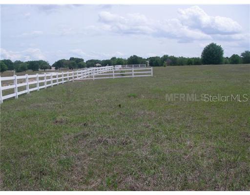 River Bed Road, Groveland, FL 34736