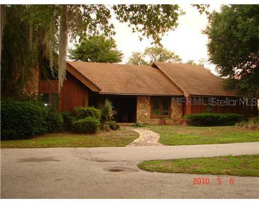 211 Old Spanish Way, Winter Haven, FL 33884