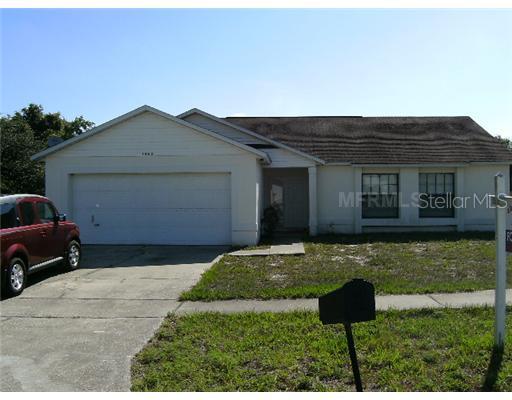 [Address Hidden by Seller], Titusville, FL 32780