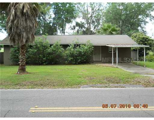 3104 SE 13th St., Ocala, FL 34471