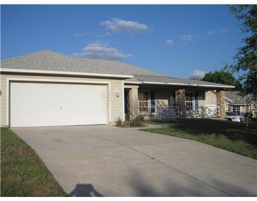 10534 Vista Del Sol Cir., Clermont, FL 34711