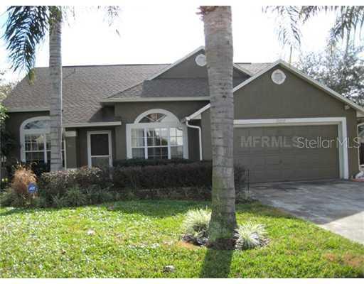 809 Lake Como Dr., Lake Mary, FL 32746