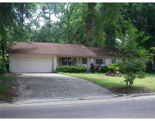 137 SE 39th Avenue, Ocala, FL 34471