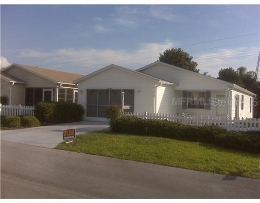 2182 Estevez Dr., The Villages, FL 32159