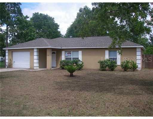 505 Pine Way, Ocala, FL 34472