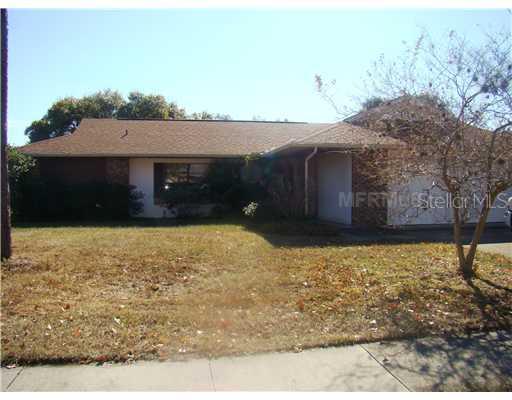 9220 Palos Verde Dr., Orlando, FL 32825