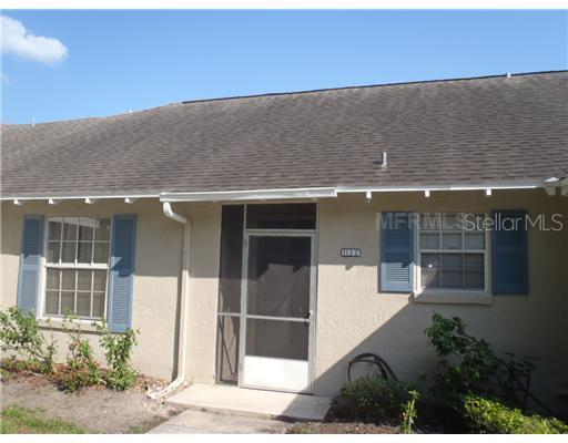1122 Villa Ln., Apopka, FL 32712