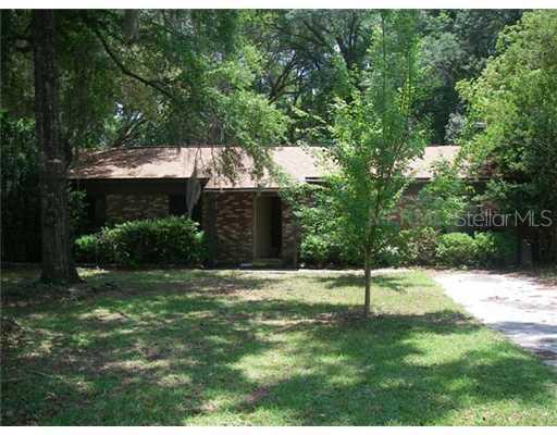 5000 NE 16th Street, Ocala, FL 34470