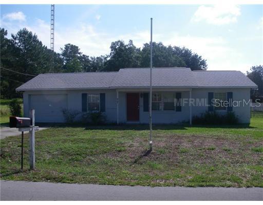 77 Teak Loop, Ocala, FL 34472