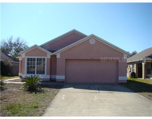 966 Rivecon Ave., Orlando, FL 32825
