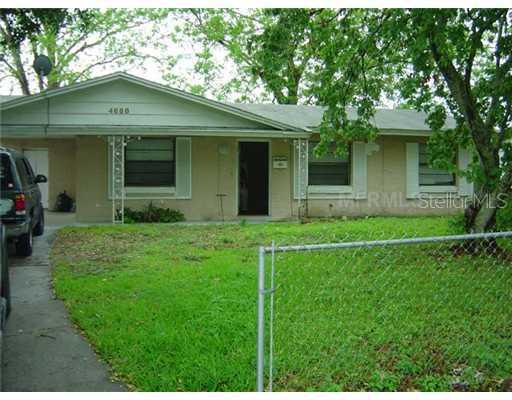 4668 Miramar Rd., Orlando, FL 32811