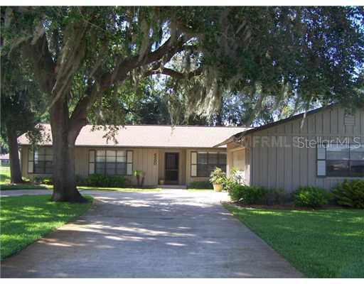 4480 London Town Rd., Titusville, FL 32796