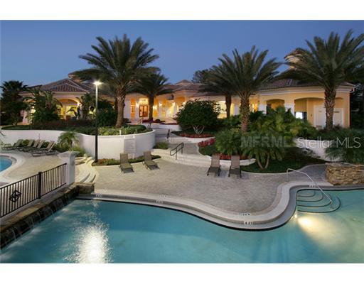 1125 Lake Shadow Cir. #5312, Maitland, FL 32751