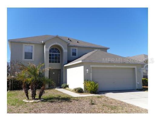 2044 Corner School Dr., Orlando, FL 32820