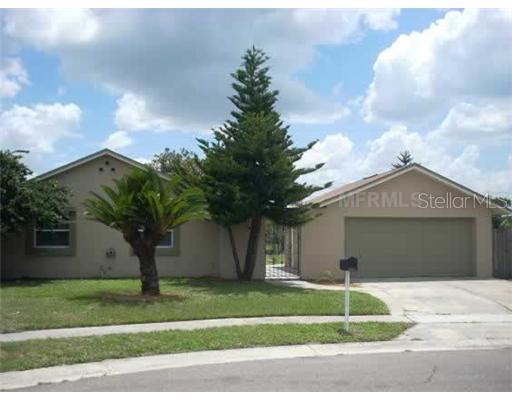 4084 Vanet Ct., Orlando, FL 32822