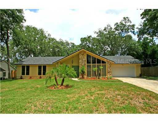 102 Country Hill Dr., Longwood, FL 32779