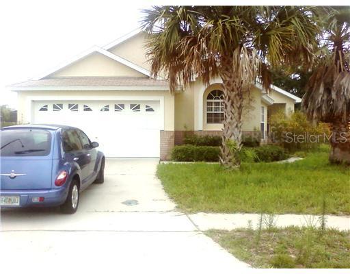 8006 Spring Creek Dr., Kissimmee, FL 34747