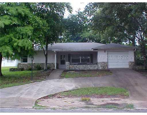 230 S Fillmore St, Beverly Hills, FL 34465