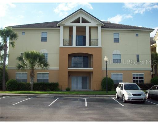 14901 Arbor Springs Cir. #305, Tampa, FL 33624