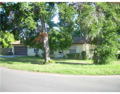 155 Nanette Dr., Orlando, FL 32839