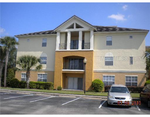 15018 Arbor Reserve Cir. #301, Tampa, FL 33624