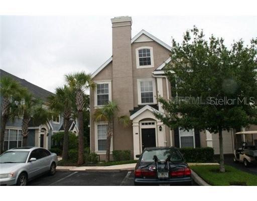 5571 Rosehill Rd. #201, Sarasota, FL 34233