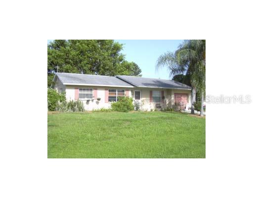 6974 Spinnaker Blvd., Englewood, FL 34224