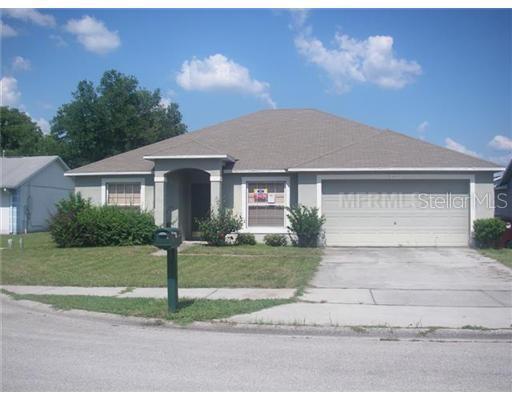1903 Barco Ct., Saint Cloud, FL 34769