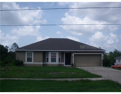 593 Leland Dr., Deltona, FL 32725