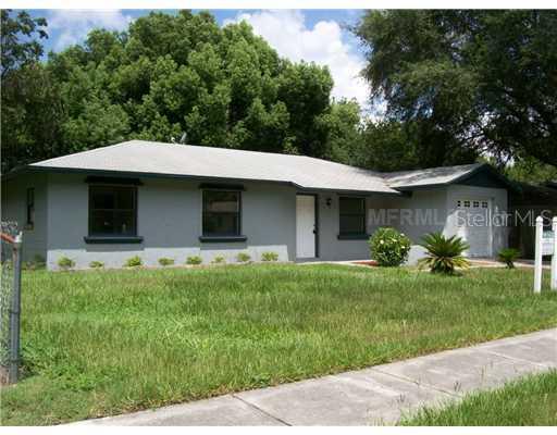 801 Rolling Green Dr., Apopka, FL 32703