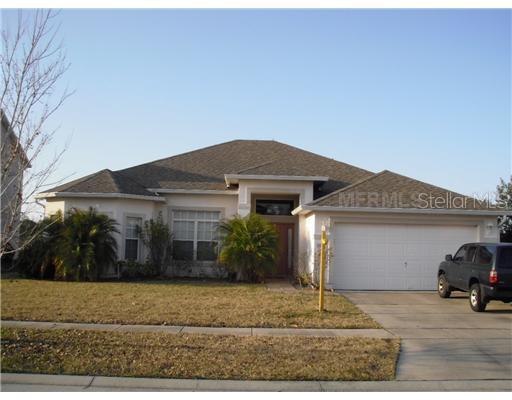 4111 Baykal Ct., Kissimmee, FL 34746