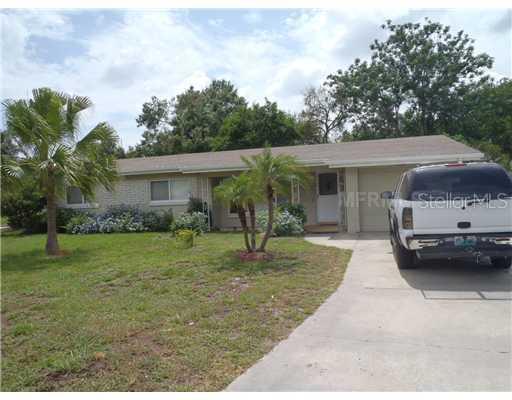 934 Dupont Ave., Winter Park, FL 32789