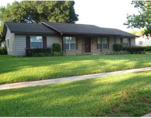 2640 Falmouth Rd., Maitland, FL 32751