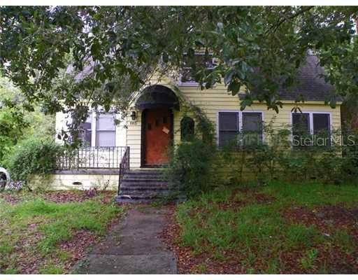 1915 10th St., St Petersburg, FL 33704