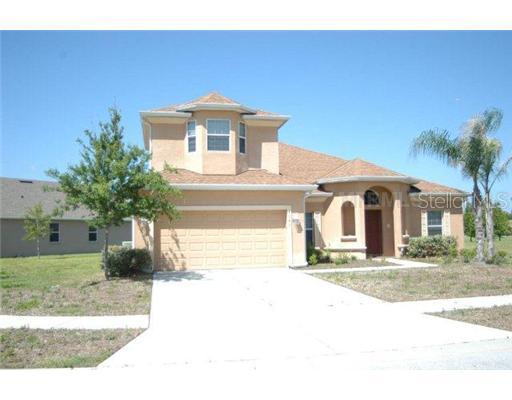 4347 Wildstar Creek, Wesley Chapel, FL 33543