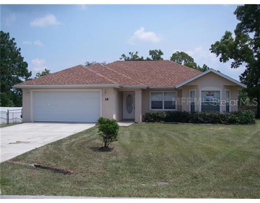 19 Hemlock Radial, Ocala, FL 34472