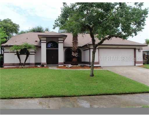 1055 Long Branch Ln., Oviedo, FL 32765