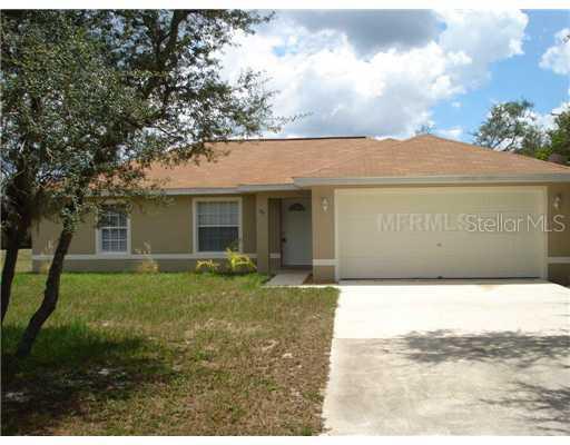 331 Jackson St., Lake Wales, FL 33859