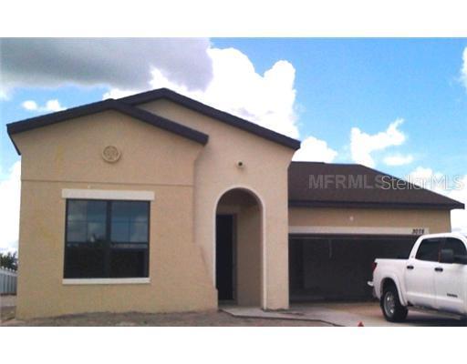 3078 Pointe Place Ave., Kissimmee, FL 34758
