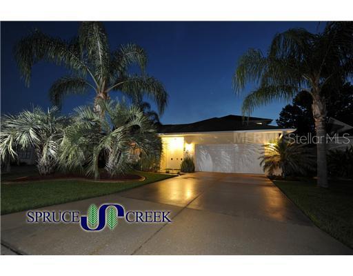 2010 Beaver Creek Dr., Port Orange, FL 32128