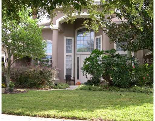 1917 Caladium Pl, Longwood, FL 32750