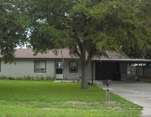 14507 Camp Mack Rd., Lake Wales, FL 33898