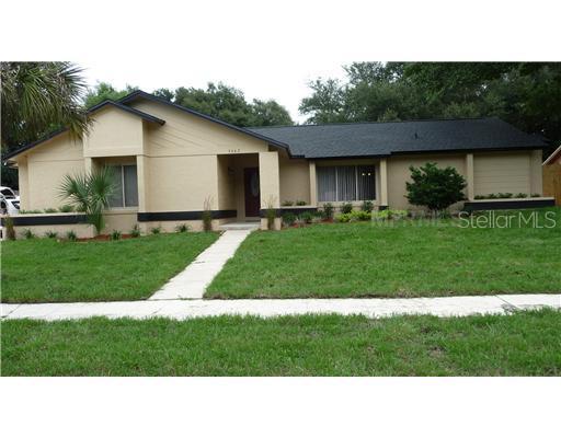 3662 Jericho Dr., Casselberry, FL 32707