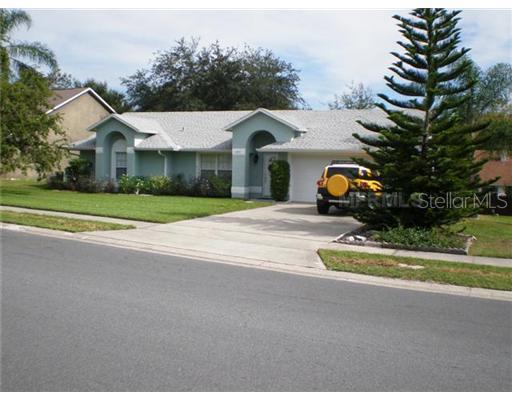 805 Lake Como Dr., Lake Mary, FL 32746