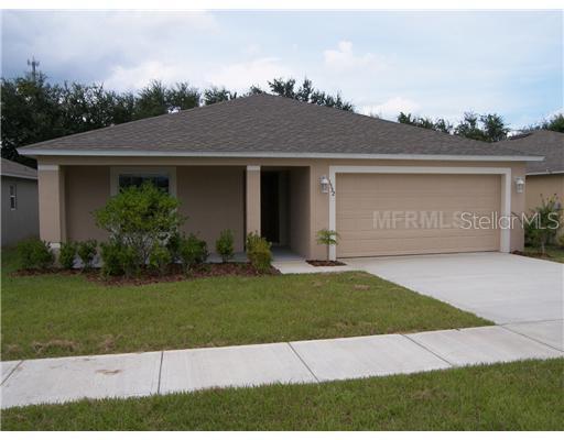 1532 Wallace Manor Ave., Winter Haven, FL 33880