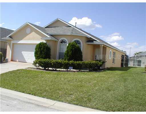 326 Hills Bay Dr., Davenport, FL 33896